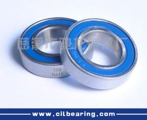 Other bearings